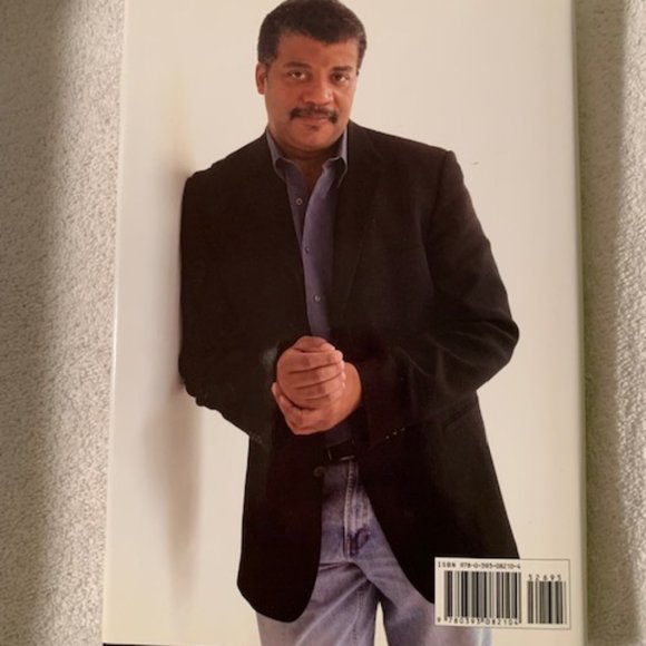 "Space Chronicles" - Picture 3 of 6